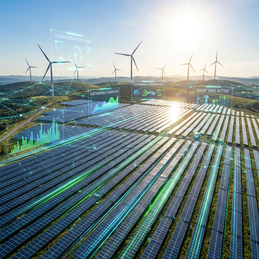 SuaContaMenor – Landing Page de Alta Conversão