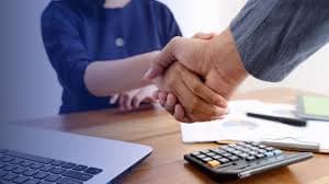 Como atrair e converter grandes contas B2B