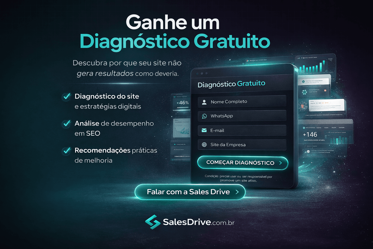 O Poder da Curiosidade: Como Fazer Perguntas Certas em Vendas