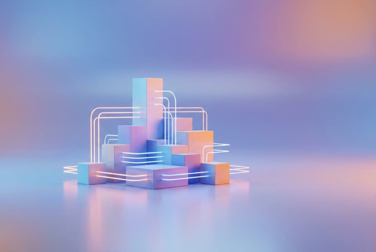 RevOps: o que é, como funciona e como implementar Revenue Operations