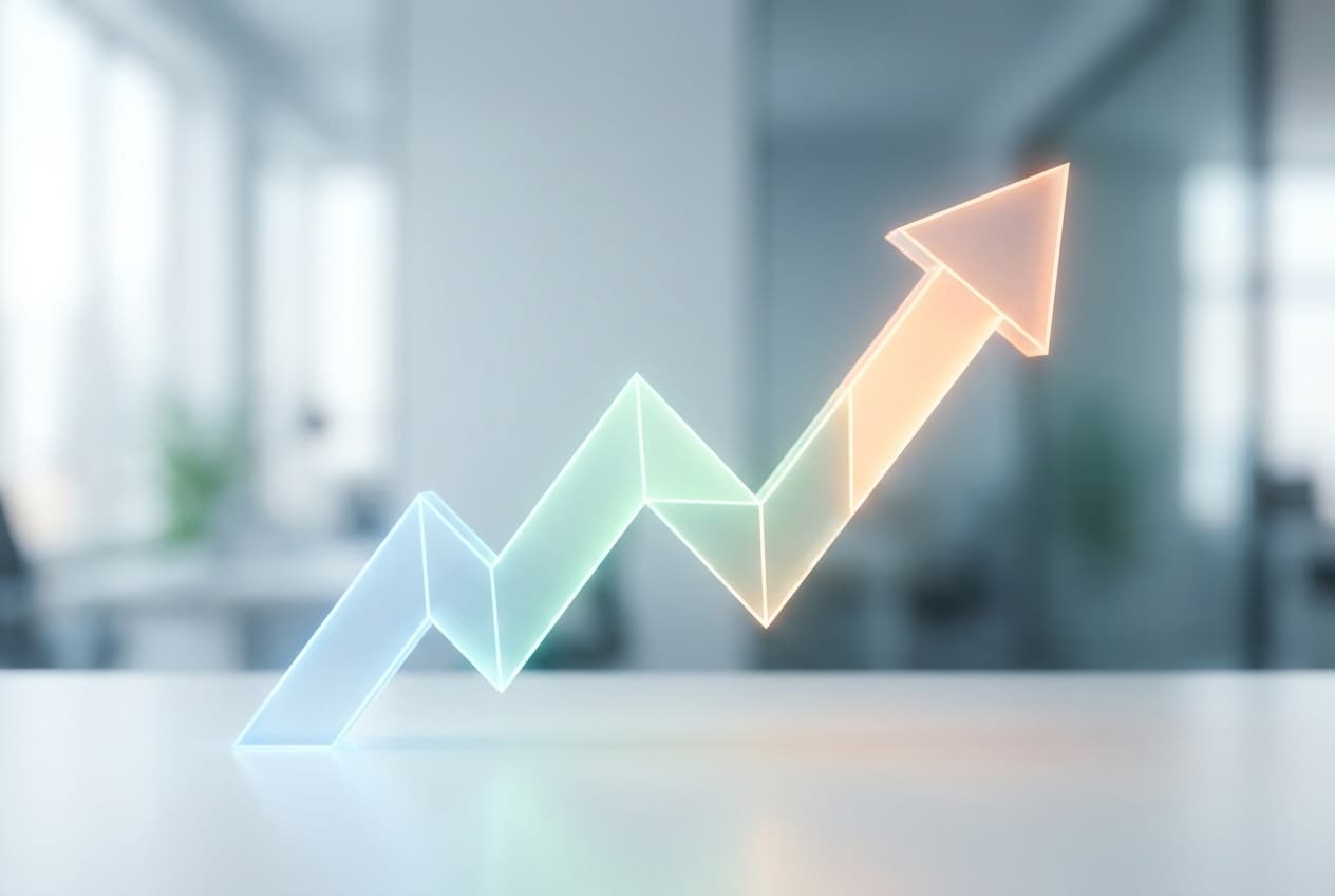 SDR: o que é, o que faz e como montar um time de pré-venda B2B eficiente