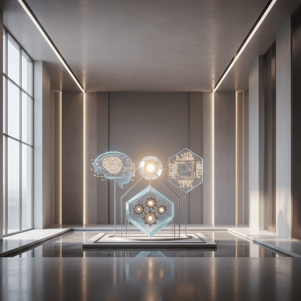 Marketing B2B 2026: A Era da Integração Real Entre Marketing, Vendas e Tecnologia