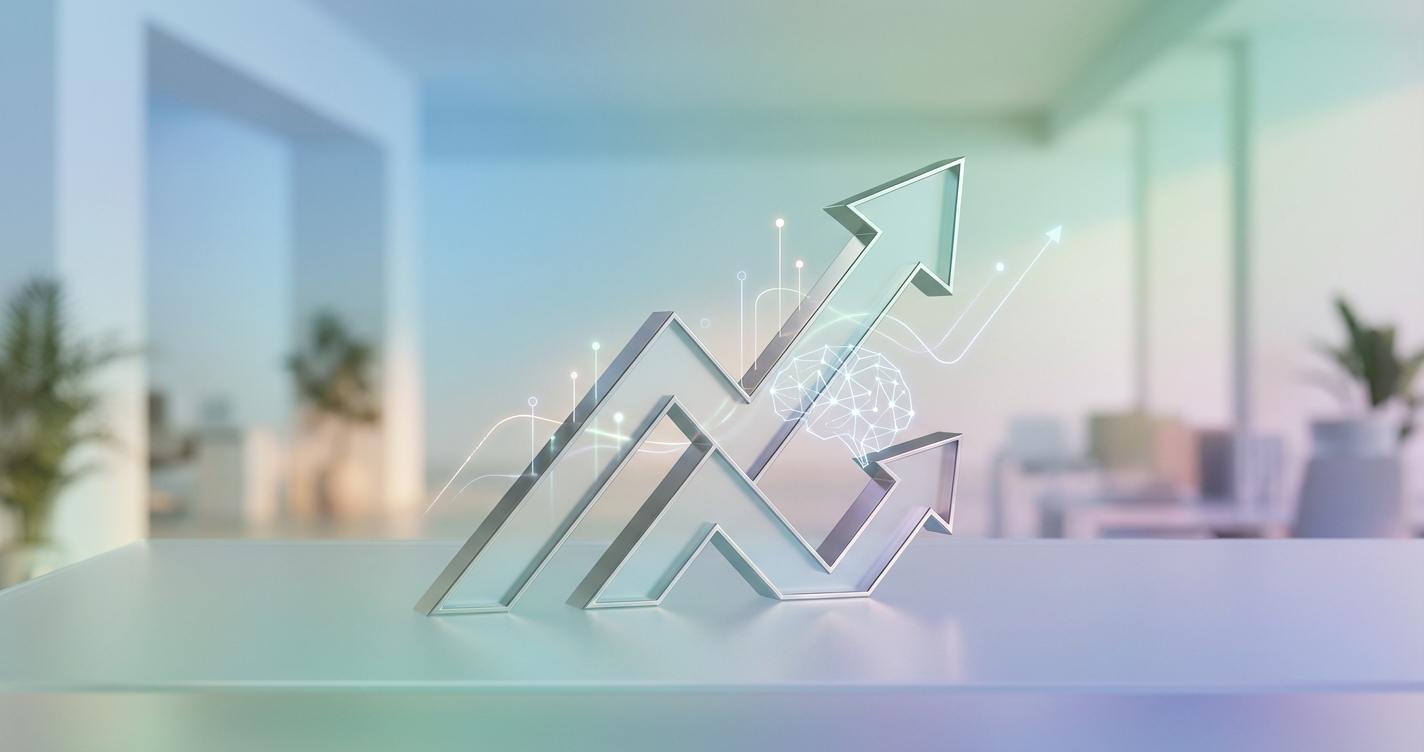 Estratégias de Vendas que Funcionam: Aprendendo com as Marcas de Sucesso