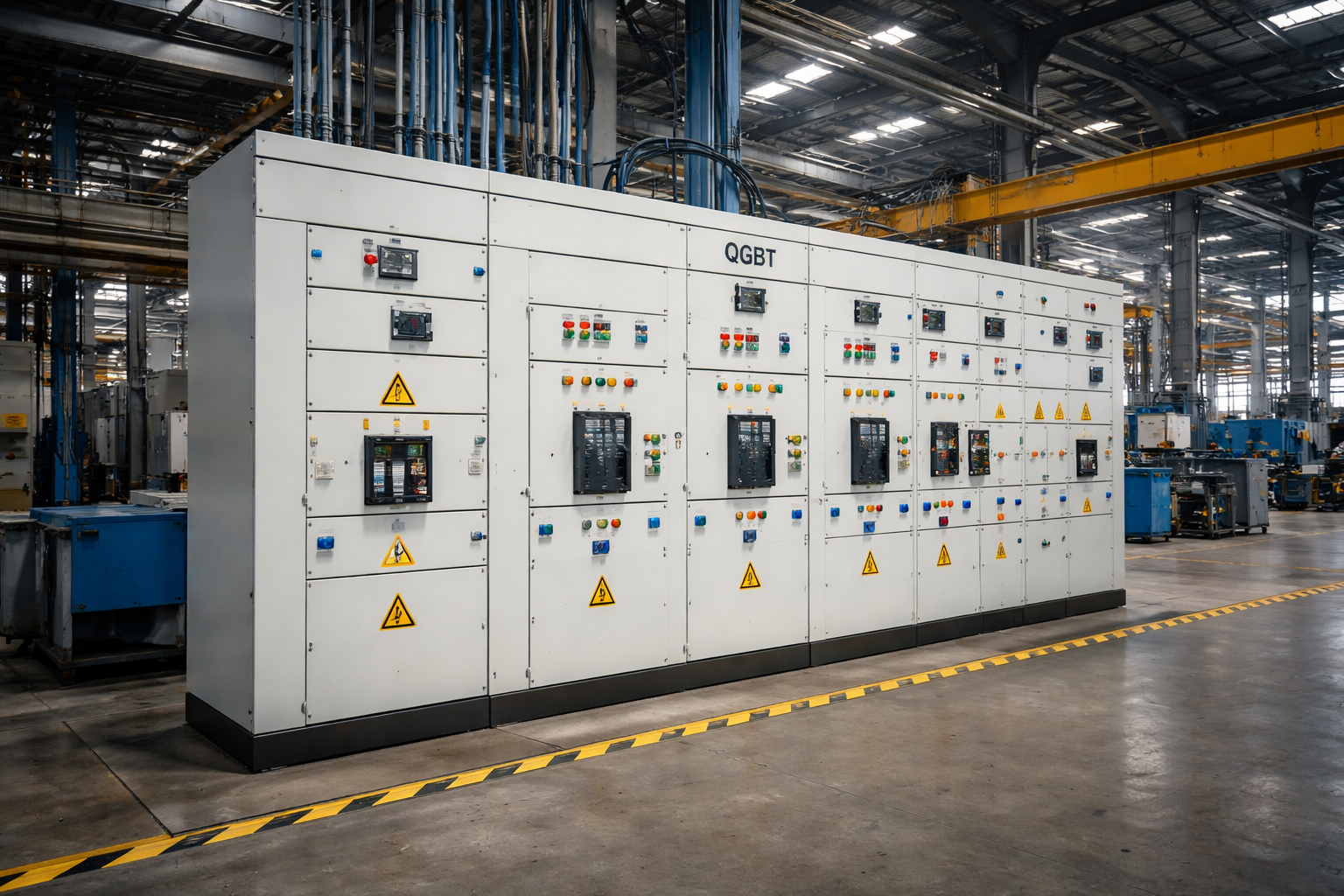 Técnicas de Vendas Baseadas em Dados: Como a Análise Pode Impulsionar Seus Resultados